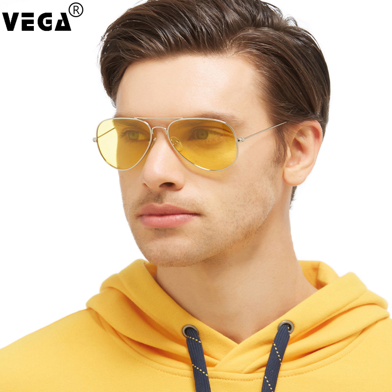 VEGA Eyewear Ϸ ߰ ð Ȱ   װ  ۶ ߰ HD  Ȱ ̹ 015